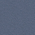  7079.1