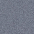  7079.11