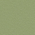  7079.13