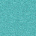  7079.15