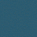  7079.16