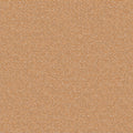  7079.17