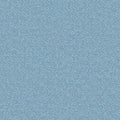  7079.18