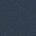  7079.2