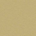  7079.23