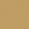  7079.25