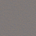  7079.26