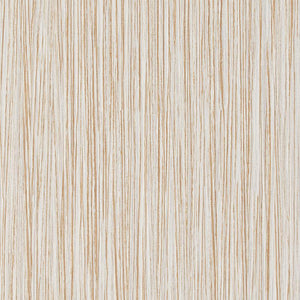 Zingana - T2-ZG-19 - Wallcovering - Tower - Kube Contract
