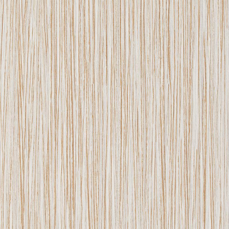 Zingana - T2-ZG-19 - Wallcovering - Tower - Kube Contract