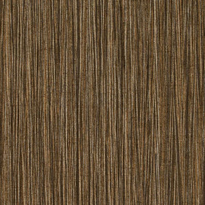 Zingana - T2-ZG-20 - Wallcovering - Tower - Kube Contract