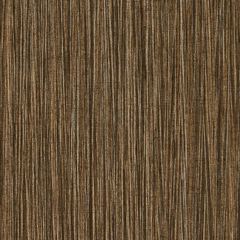 Zingana - T2-ZG-20 - Wallcovering - Tower - Kube Contract