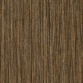  T2-ZG-20