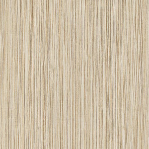 Zingana - T2-ZG-21 - Wallcovering - Tower - Kube Contract