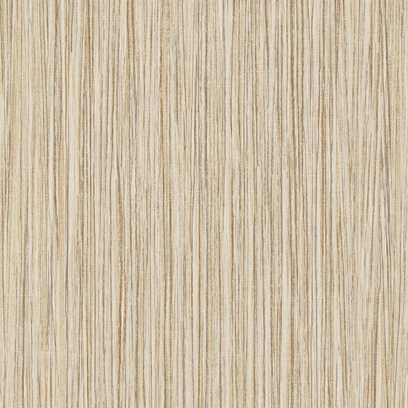 Zingana - T2-ZG-21 - Wallcovering - Tower - Kube Contract