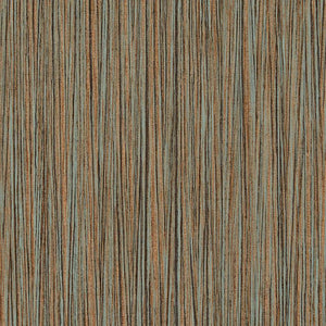 Zingana - T2-ZG-22 - Wallcovering - Tower - Kube Contract