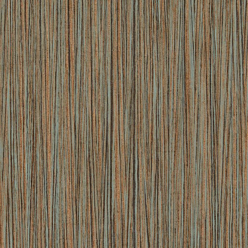 Zingana - T2-ZG-22 - Wallcovering - Tower - Kube Contract