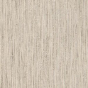 Zingana - T2-ZG-23 - Wallcovering - Tower - Kube Contract