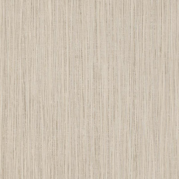 T2-ZG-23