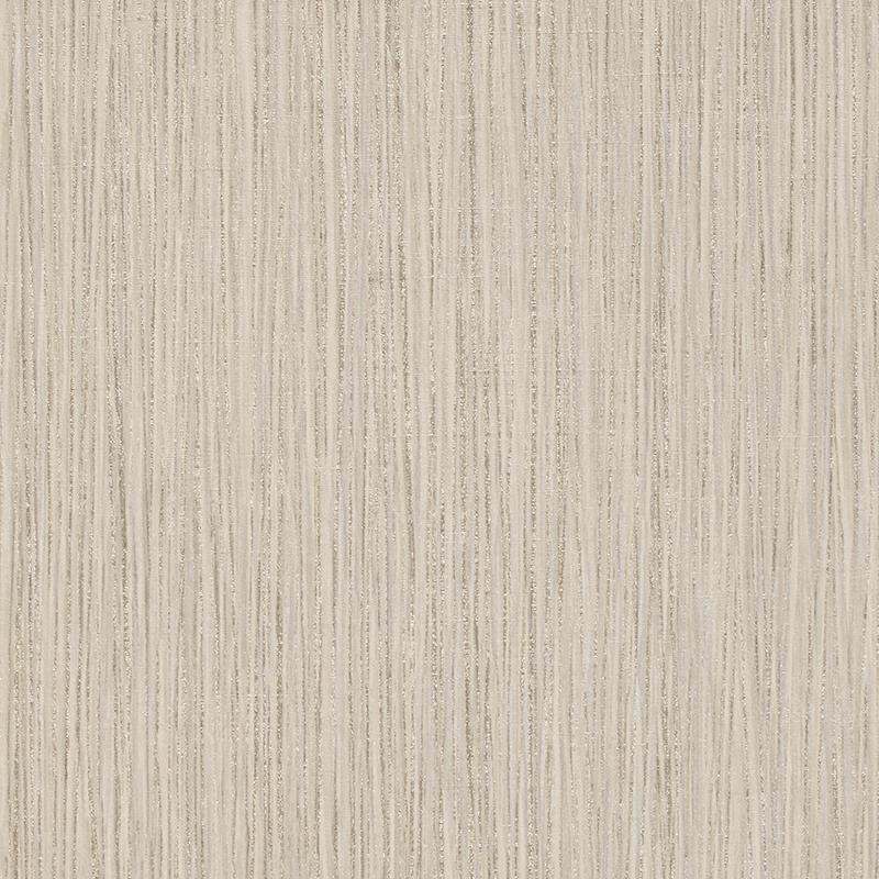 Zingana - T2-ZG-23 - Wallcovering - Tower - Kube Contract