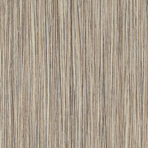 Zingana - T2-ZG-24 - Wallcovering - Tower - Kube Contract