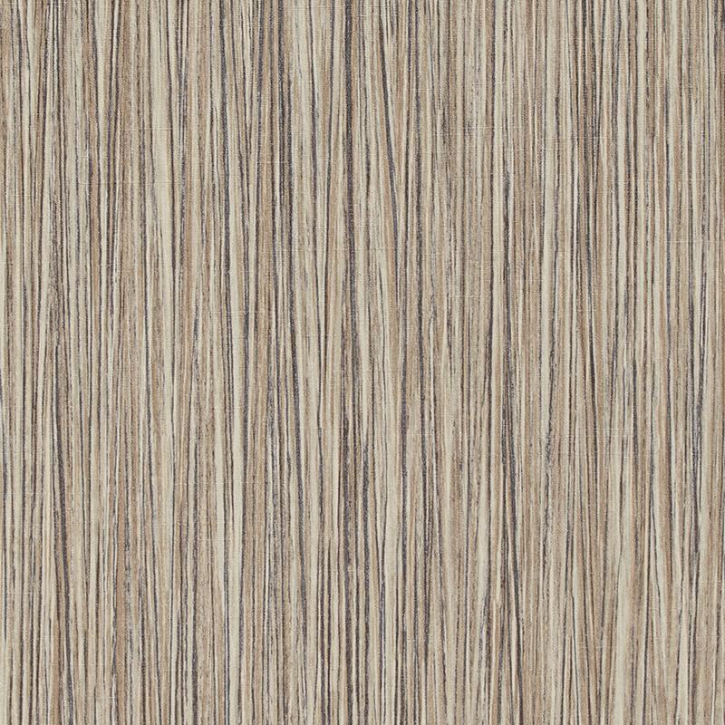 Zingana - T2-ZG-24 - Wallcovering - Tower - Kube Contract