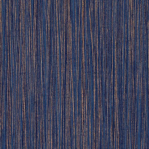Zingana - T2-ZG-25 - Wallcovering - Tower - Kube Contract