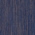  T2-ZG-25