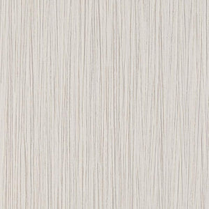 Zingana - T2-ZG-26 - Wallcovering - Tower - Kube Contract