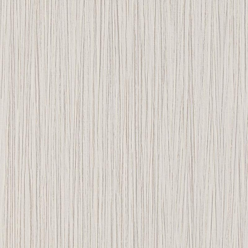 Zingana - T2-ZG-26 - Wallcovering - Tower - Kube Contract