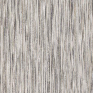 Zingana - T2-ZG-27 - Wallcovering - Tower - Kube Contract