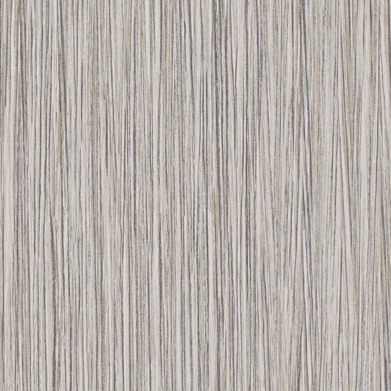 Zingana - T2-ZG-27 - Wallcovering - Tower - Kube Contract