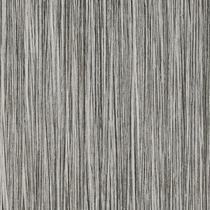 Zingana - T2-ZG-28 - Wallcovering - Tower - Kube Contract
