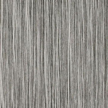 T2-ZG-28