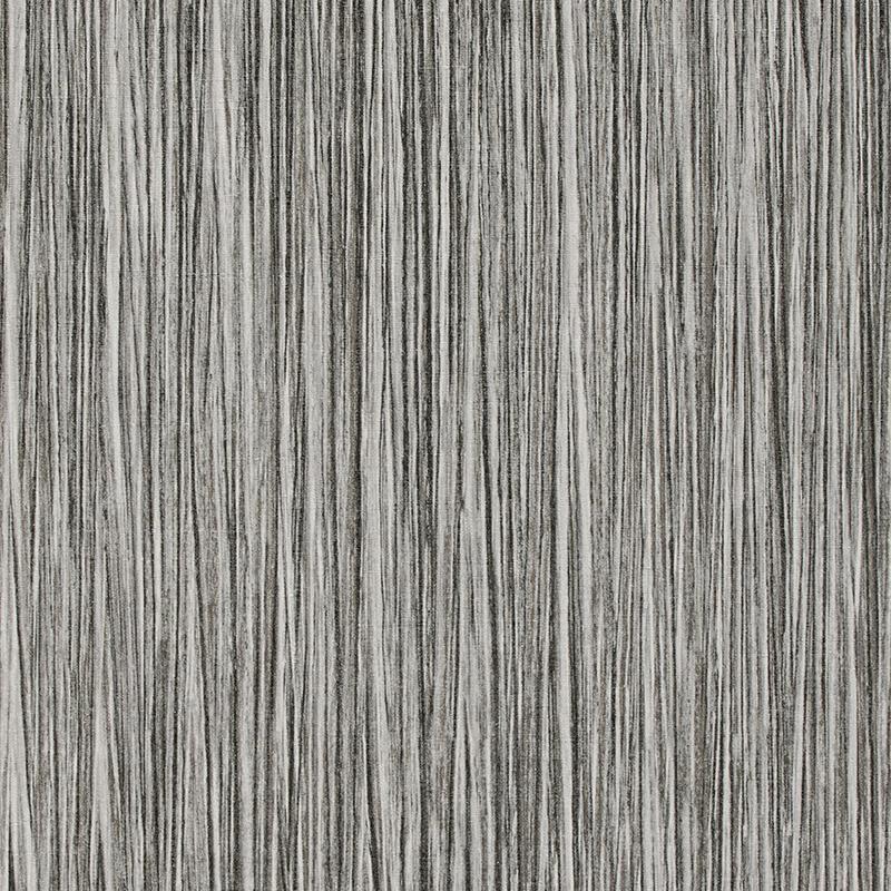 Zingana - T2-ZG-28 - Wallcovering - Tower - Kube Contract