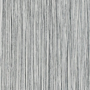 Zingana - T2-ZG-29 - Wallcovering - Tower - Kube Contract