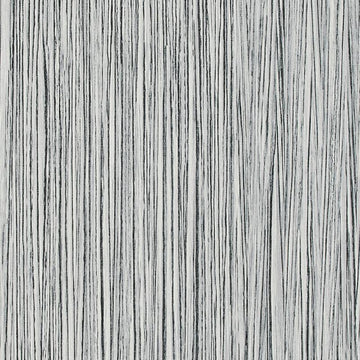 T2-ZG-29