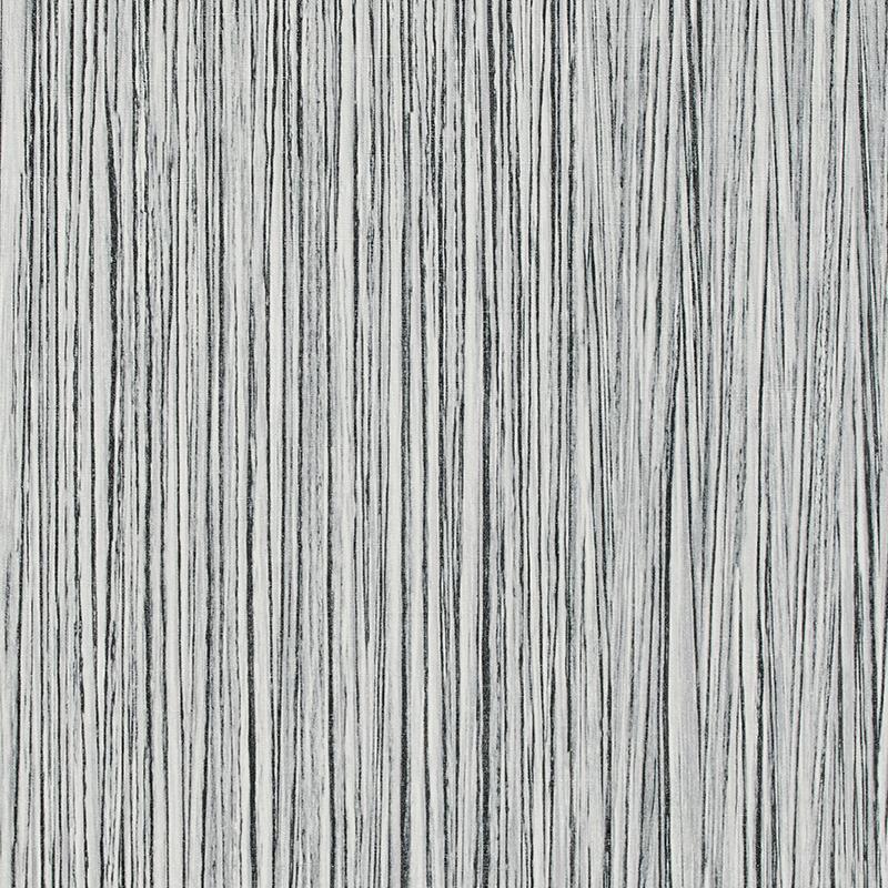 Zingana - T2-ZG-29 - Wallcovering - Tower - Kube Contract