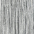  T2-ZG-29