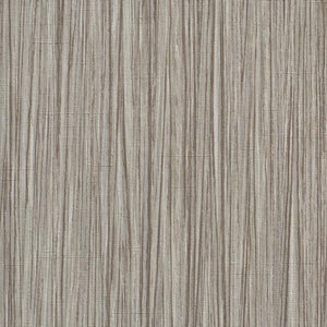 Zingana - TR-ZG-13 - Wallcovering - Tower - Kube Contract