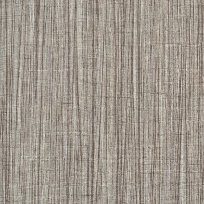 Zingana - TR-ZG-13 - Wallcovering - Tower - Kube Contract