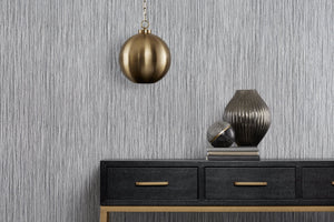 Zingana - TR-ZG-15 - Wallcovering - Tower - Kube Contract