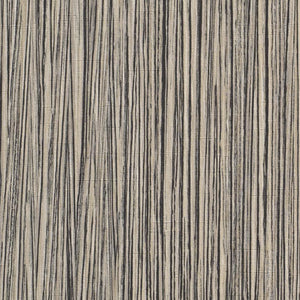 Zingana - TR-ZG-15 - Wallcovering - Tower - Kube Contract