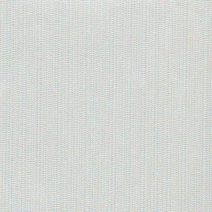 Zipper Zing - T2-ZN-01 - Wallcovering - Tower - Kube Contract