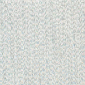 T2-ZN-01