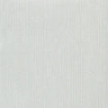  T2-ZN-01