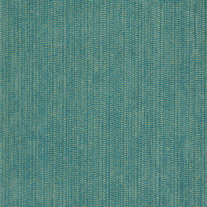 Zipper Zing - T2-ZN-02 - Wallcovering - Tower - Kube Contract