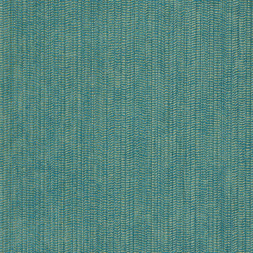 T2-ZN-02