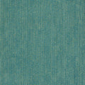  T2-ZN-02