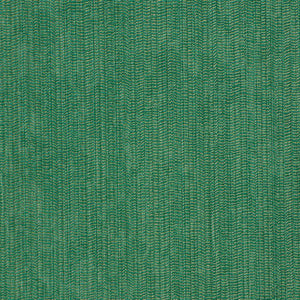 Zipper Zing - T2-ZN-03 - Wallcovering - Tower - Kube Contract