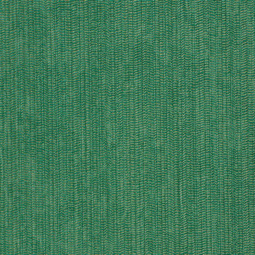 T2-ZN-03
